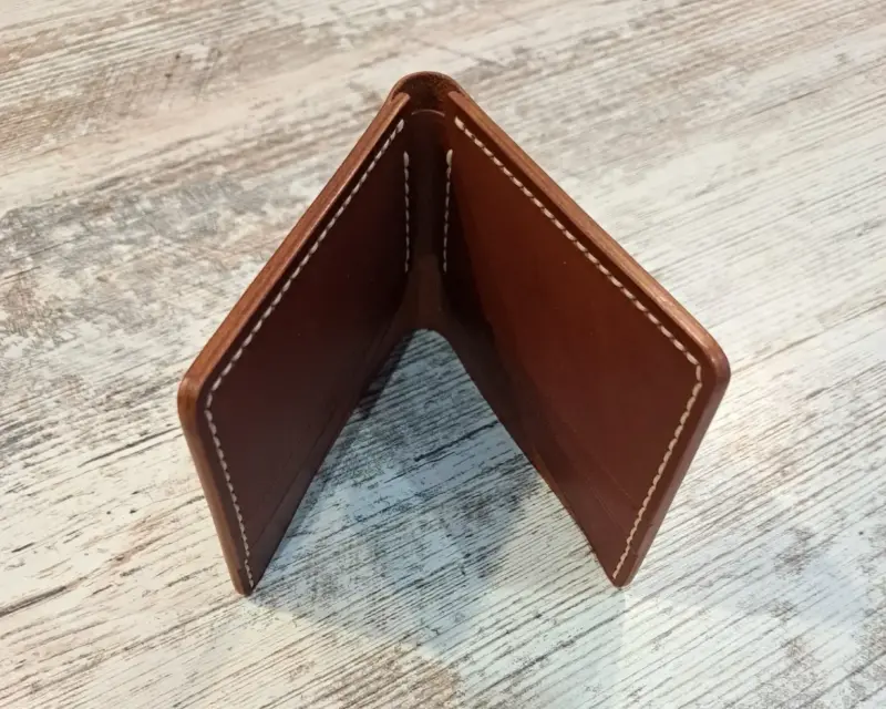 Кошелек (Копировать)