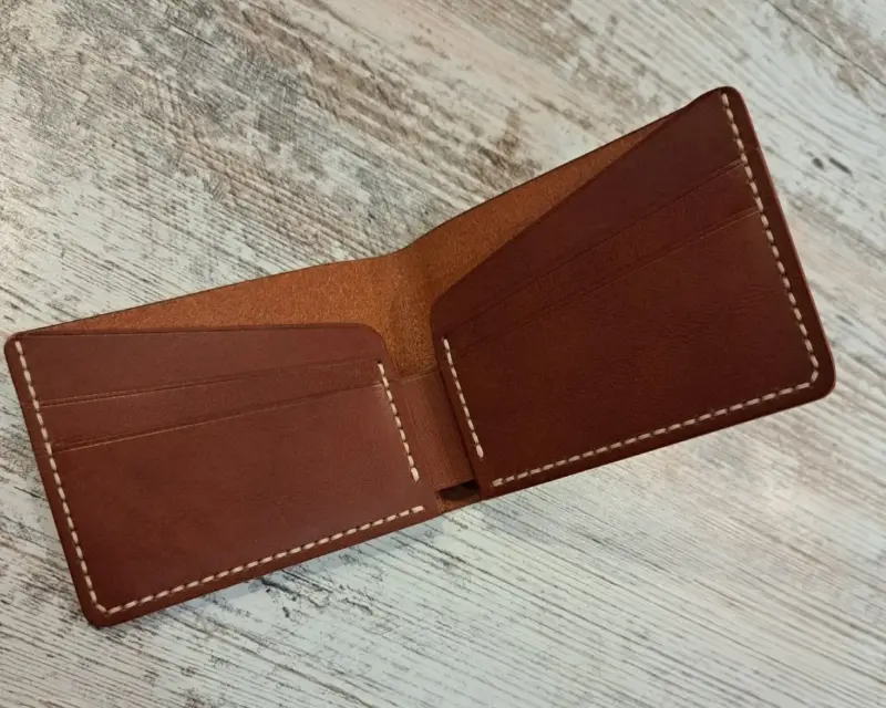 Кошелек (Копировать)